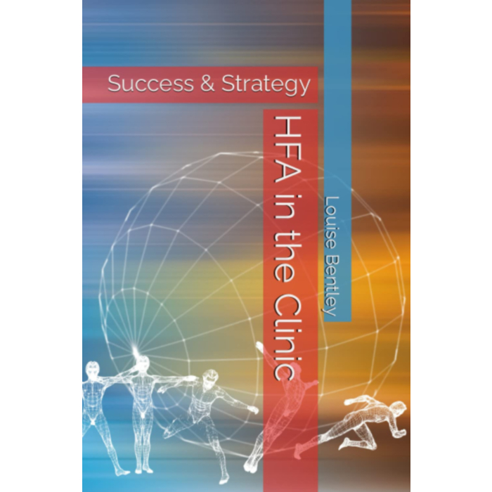 HFA in the Clinic Emryss