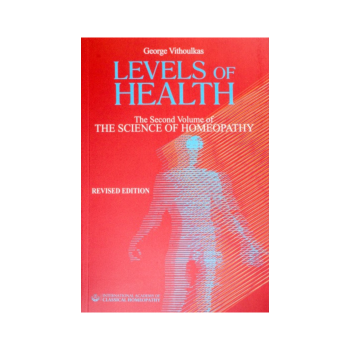 Levels of Health practical applications and cases Emryss