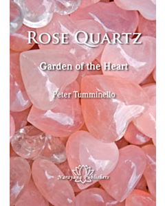 Rose Quartz