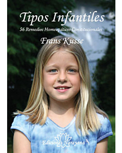 Tipos Infantiles