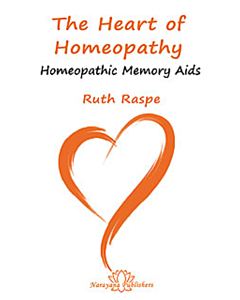 The Heart of Homeopathy 
