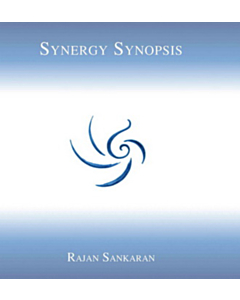 Synergy Synopsis