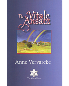 Der Vitale Ansatz