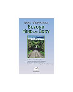 Beyond Mind and Body