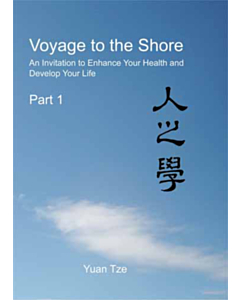 Voyage to the Shore