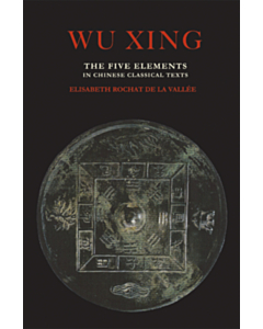 Wu Xing: The five Elements