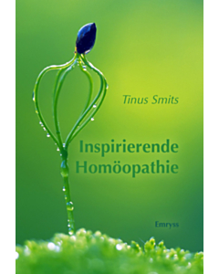 Inspirierende Homöopathie