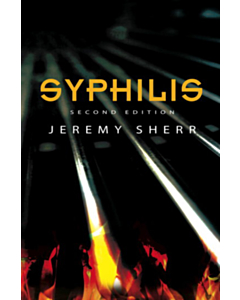 Syphilis (2nd edition)