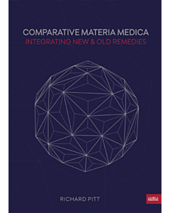 Comparative Materia Medica – 1884pit