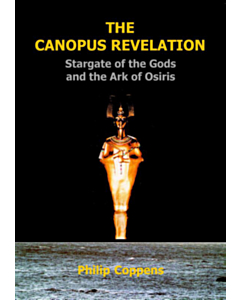 The Canopus Revelation