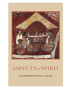 Aspects of Spirit