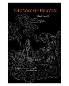 The Way of Heaven