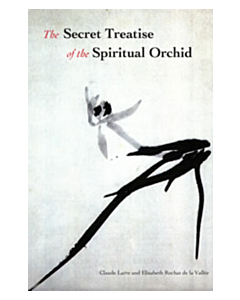 The Secret Treatise of the Spiritual Orchid