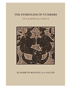 The Symbolism of Numbers