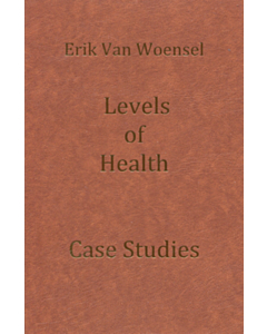 Levels of Health - Case Studies