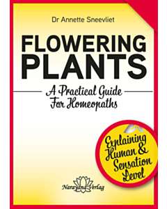 Flowering Plants