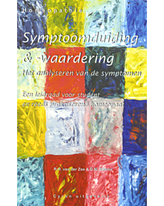 Symptoomduiding en -waardering