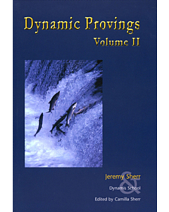 Dynamic Provings vol. 2