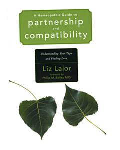 A Homeopathic Guide to Partnership and Compatibility