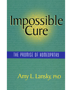 Impossible Cure