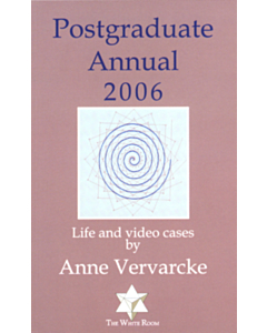 Post Graduate Annual 2006