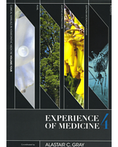Experience of Medicine 4