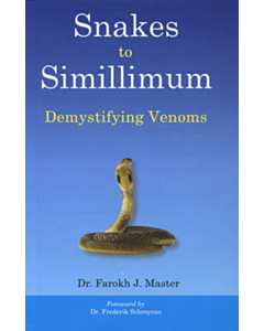 Snakes to Simillimum