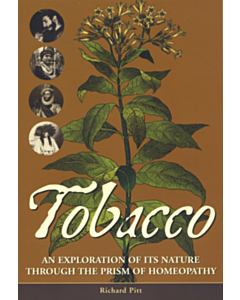 Tobacco