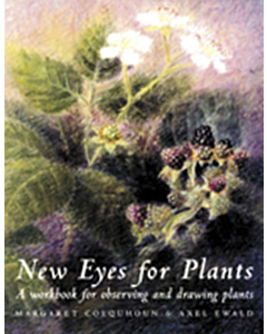 New Eyes for Plants