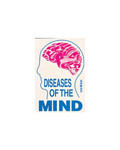 Diseases of the Mind