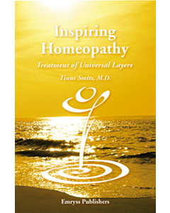 Inspiring Homeopathy- the final edition