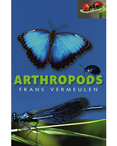 Arthropods (Materia Medica)