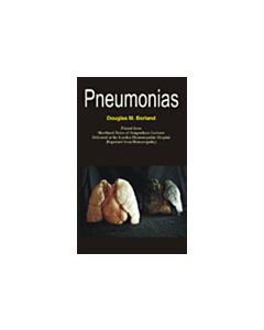 Pneumonias