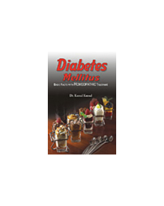 Diabetes Mellitus-Rev Ed.