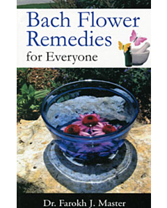 Bach Flower Remedies For Everyone