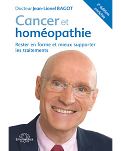 Cancer et homéopathie