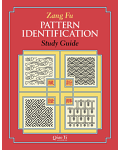 Zang Fu Pattern Identification Study Guide