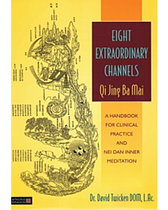 Eight Extraordinary Channels