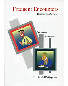 Frequent Encounters - Dispositions Series 1