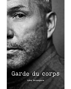 Garde du corps