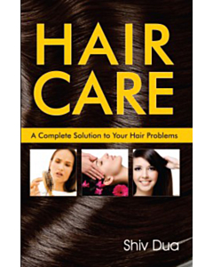 Hair Care