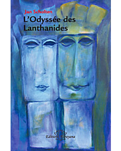 L´Odyssée des Lanthanides