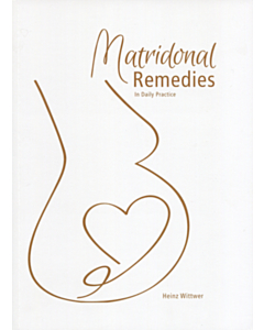 Matridonal Remedies in Daily Practice