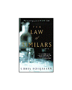The Law of Similars