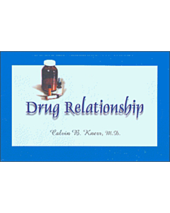 Drug Relationships