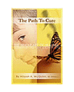 The Path to Cure