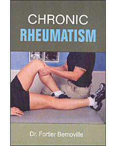 Chronic Rheumatism