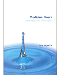 Medicine Flows