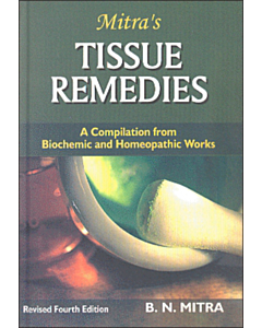 Tissue Remedies