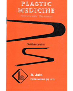 Plastic Medicine